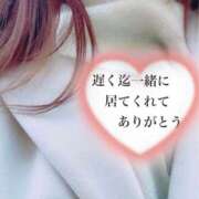 ヒメ日記 2025/11/11 20:58 投稿 れいな 出会い系人妻ネットワーク 上野〜大塚編