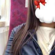 ヒメ日記 2025/11/12 14:21 投稿 れいな 出会い系人妻ネットワーク 上野〜大塚編