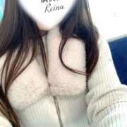 ヒメ日記 2025/11/18 21:40 投稿 れいな 出会い系人妻ネットワーク 上野〜大塚編