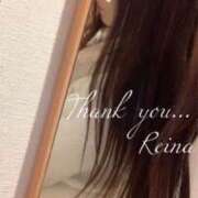 ヒメ日記 2025/12/01 20:09 投稿 れいな 出会い系人妻ネットワーク 上野〜大塚編