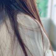 ヒメ日記 2025/12/03 12:09 投稿 れいな 出会い系人妻ネットワーク 上野〜大塚編