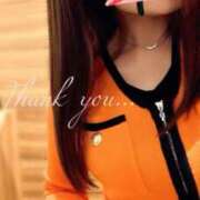 ヒメ日記 2025/12/03 19:21 投稿 れいな 出会い系人妻ネットワーク 上野〜大塚編