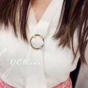 ヒメ日記 2025/12/04 18:56 投稿 れいな 出会い系人妻ネットワーク 上野〜大塚編