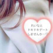 ヒメ日記 2025/12/10 10:57 投稿 れいな 出会い系人妻ネットワーク 上野〜大塚編