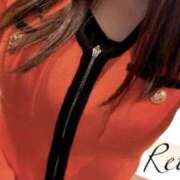 ヒメ日記 2025/12/10 20:19 投稿 れいな 出会い系人妻ネットワーク 上野〜大塚編