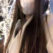 れいな 満員御礼🫧皆様沢山一緒に居てくれてありがとう✨ 出会い系人妻ネットワーク 上野〜大塚編