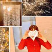 ヒメ日記 2025/12/16 20:25 投稿 れいな 出会い系人妻ネットワーク 上野〜大塚編