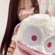 ヒメ日記 2025/12/18 22:51 投稿 れいな 出会い系人妻ネットワーク 上野〜大塚編