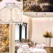 ヒメ日記 2025/12/21 22:10 投稿 れいな 出会い系人妻ネットワーク 上野〜大塚編