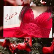 ヒメ日記 2025/12/22 20:59 投稿 れいな 出会い系人妻ネットワーク 上野〜大塚編