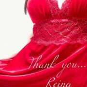 ヒメ日記 2025/12/23 21:53 投稿 れいな 出会い系人妻ネットワーク 上野〜大塚編