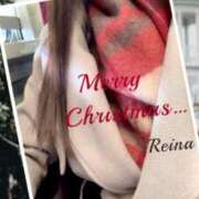 ヒメ日記 2025/12/25 20:09 投稿 れいな 出会い系人妻ネットワーク 上野〜大塚編