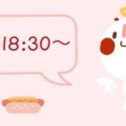 ヒメ日記 2025/12/26 12:23 投稿 れいな 出会い系人妻ネットワーク 上野〜大塚編