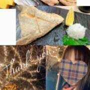 ヒメ日記 2025/12/27 22:52 投稿 れいな 出会い系人妻ネットワーク 上野〜大塚編