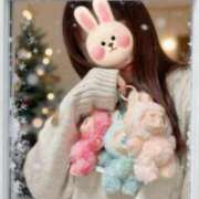 ヒメ日記 2025/12/29 04:02 投稿 れいな 出会い系人妻ネットワーク 上野〜大塚編