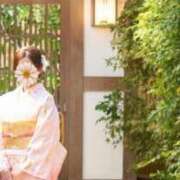 ヒメ日記 2026/01/01 12:19 投稿 れいな 出会い系人妻ネットワーク 上野〜大塚編