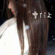 ヒメ日記 2026/01/02 22:30 投稿 れいな 出会い系人妻ネットワーク 上野〜大塚編