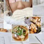 ヒメ日記 2026/01/03 11:03 投稿 れいな 出会い系人妻ネットワーク 上野〜大塚編