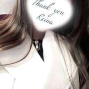 ヒメ日記 2026/01/06 16:35 投稿 れいな 出会い系人妻ネットワーク 上野〜大塚編