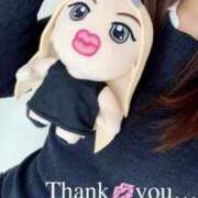 ヒメ日記 2026/01/08 23:50 投稿 れいな 出会い系人妻ネットワーク 上野〜大塚編