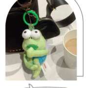 ヒメ日記 2026/01/10 12:32 投稿 れいな 出会い系人妻ネットワーク 上野〜大塚編