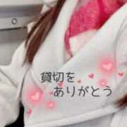 ヒメ日記 2026/01/10 21:07 投稿 れいな 出会い系人妻ネットワーク 上野〜大塚編