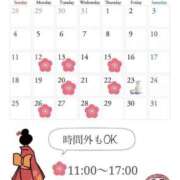 ヒメ日記 2026/01/11 22:27 投稿 れいな 出会い系人妻ネットワーク 上野〜大塚編