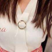 ヒメ日記 2026/01/12 15:49 投稿 れいな 出会い系人妻ネットワーク 上野〜大塚編