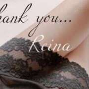 ヒメ日記 2026/01/12 17:42 投稿 れいな 出会い系人妻ネットワーク 上野〜大塚編