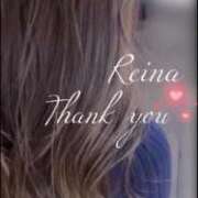 ヒメ日記 2026/01/14 20:20 投稿 れいな 出会い系人妻ネットワーク 上野〜大塚編