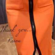 ヒメ日記 2026/01/15 19:17 投稿 れいな 出会い系人妻ネットワーク 上野〜大塚編