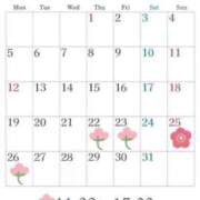 ヒメ日記 2026/01/20 19:20 投稿 れいな 出会い系人妻ネットワーク 上野〜大塚編