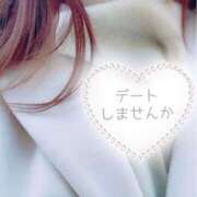 ヒメ日記 2026/01/23 14:32 投稿 れいな 出会い系人妻ネットワーク 上野〜大塚編