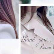 ヒメ日記 2026/01/23 16:36 投稿 れいな 出会い系人妻ネットワーク 上野〜大塚編