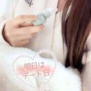 ヒメ日記 2026/01/24 23:53 投稿 れいな 出会い系人妻ネットワーク 上野〜大塚編