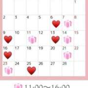 ヒメ日記 2026/01/29 15:47 投稿 れいな 出会い系人妻ネットワーク 上野〜大塚編