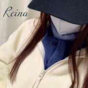 ヒメ日記 2026/02/02 17:00 投稿 れいな 出会い系人妻ネットワーク 上野〜大塚編