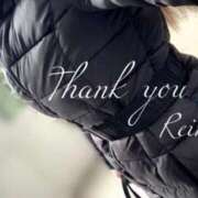 ヒメ日記 2026/02/07 17:01 投稿 れいな 出会い系人妻ネットワーク 上野〜大塚編