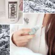 ヒメ日記 2026/02/09 22:09 投稿 れいな 出会い系人妻ネットワーク 上野〜大塚編