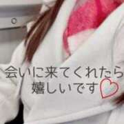 ヒメ日記 2026/02/13 10:54 投稿 れいな 出会い系人妻ネットワーク 上野〜大塚編