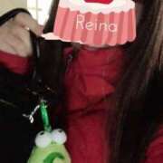 ヒメ日記 2026/02/13 21:41 投稿 れいな 出会い系人妻ネットワーク 上野〜大塚編