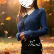 ヒメ日記 2026/02/14 22:38 投稿 れいな 出会い系人妻ネットワーク 上野〜大塚編