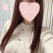 ヒメ日記 2026/02/18 02:45 投稿 れいな 出会い系人妻ネットワーク 上野〜大塚編