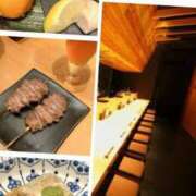 ヒメ日記 2026/02/18 21:37 投稿 れいな 出会い系人妻ネットワーク 上野〜大塚編