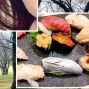 ヒメ日記 2026/02/21 17:41 投稿 れいな 出会い系人妻ネットワーク 上野〜大塚編