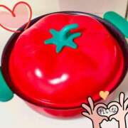 ヒメ日記 2026/02/22 14:52 投稿 れいな 出会い系人妻ネットワーク 上野〜大塚編