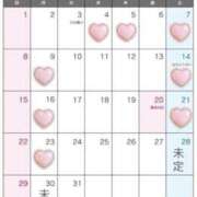 ヒメ日記 2026/02/26 19:32 投稿 れいな 出会い系人妻ネットワーク 上野〜大塚編