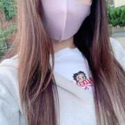 ヒメ日記 2026/03/01 16:16 投稿 れいな 出会い系人妻ネットワーク 上野〜大塚編