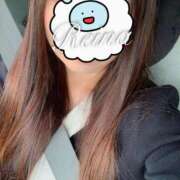 ヒメ日記 2026/03/05 12:36 投稿 れいな 出会い系人妻ネットワーク 上野〜大塚編