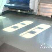 ヒメ日記 2026/03/07 17:53 投稿 れいな 出会い系人妻ネットワーク 上野〜大塚編